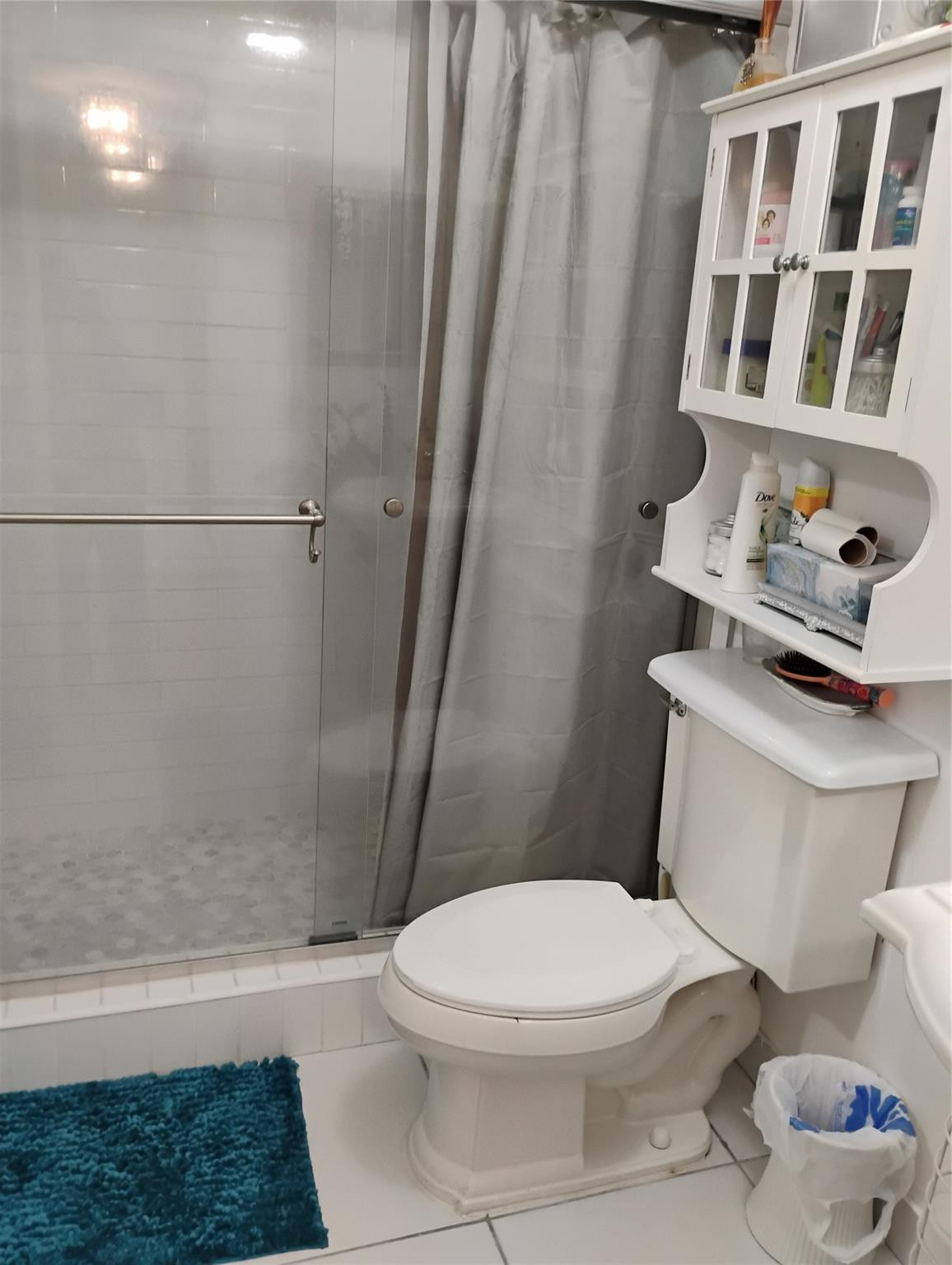 Lauderdale Oaks - Residential