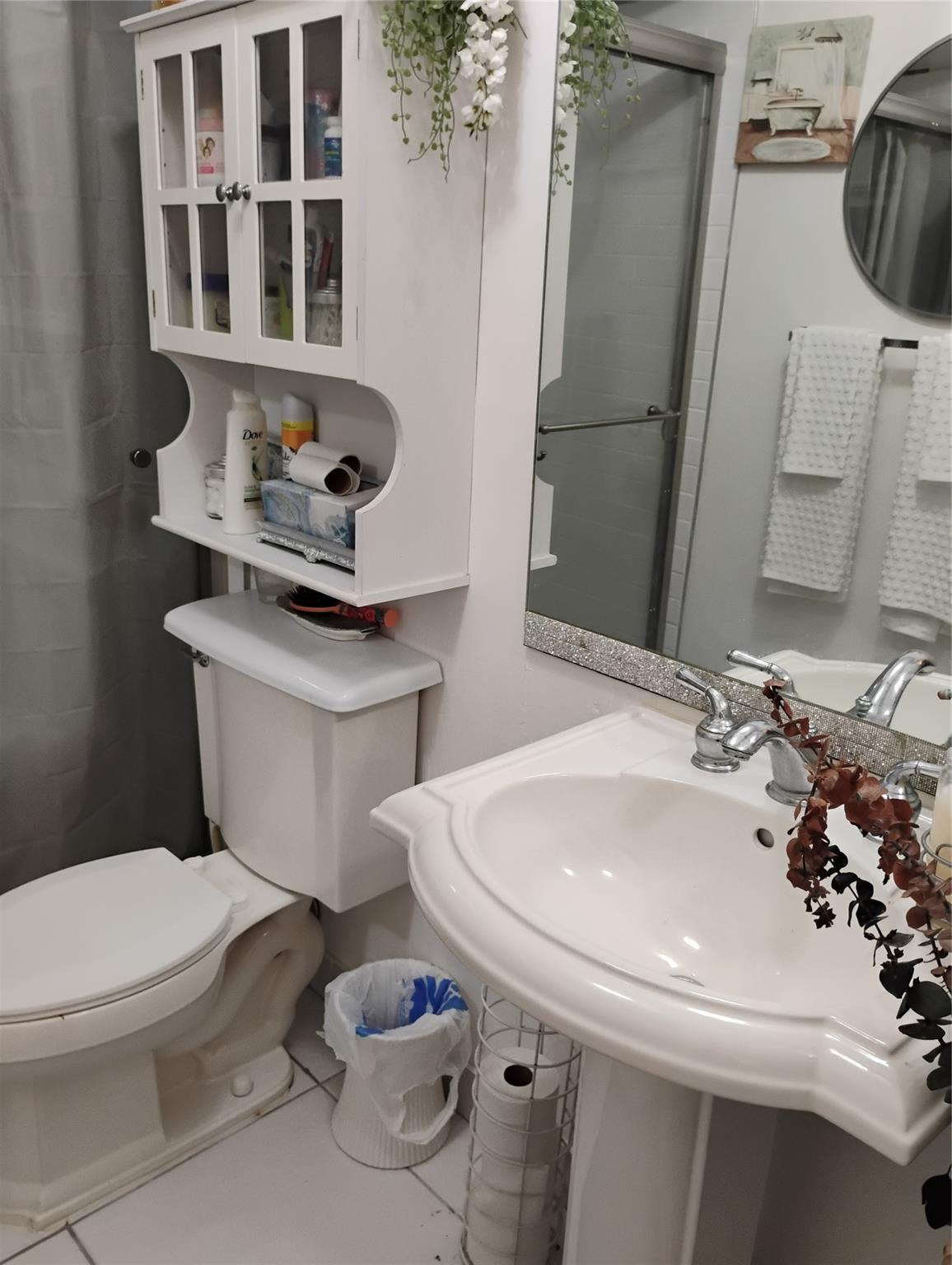 Lauderdale Oaks - Residential