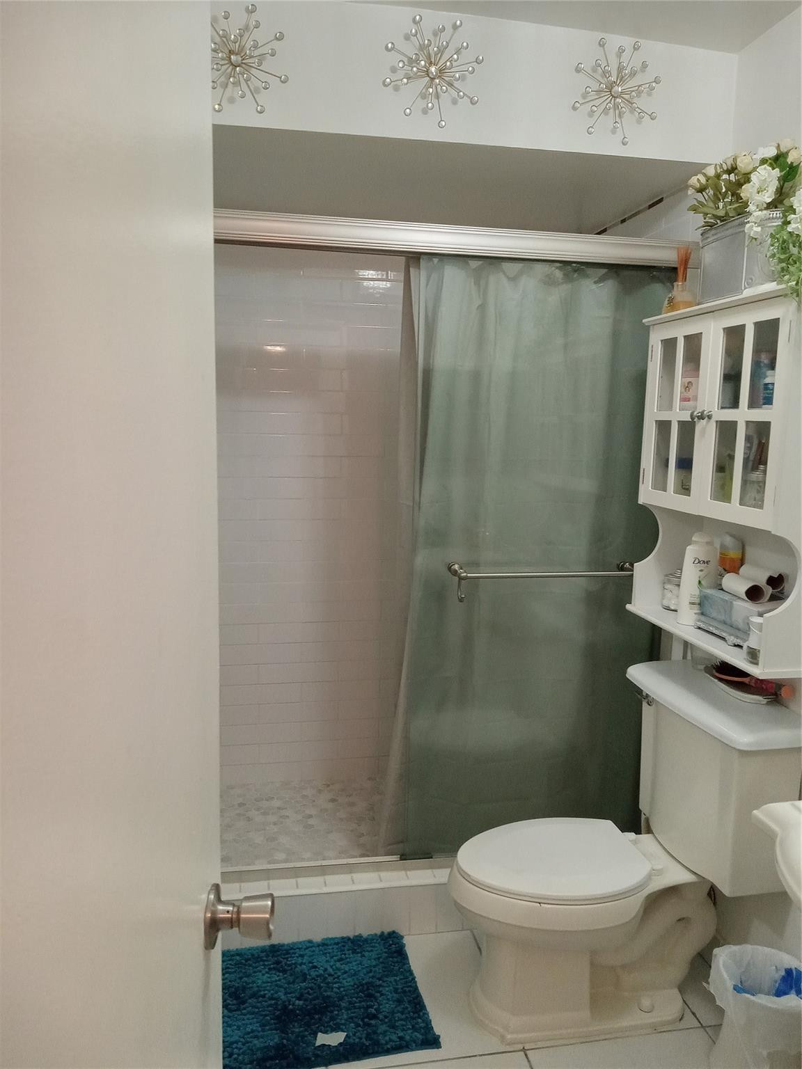 Lauderdale Oaks - Residential