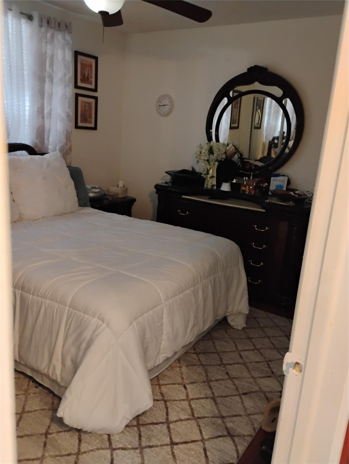 Lauderdale Oaks - Residential