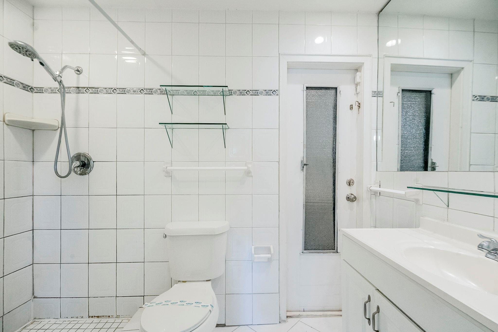 Sans Souci Estates - Residential