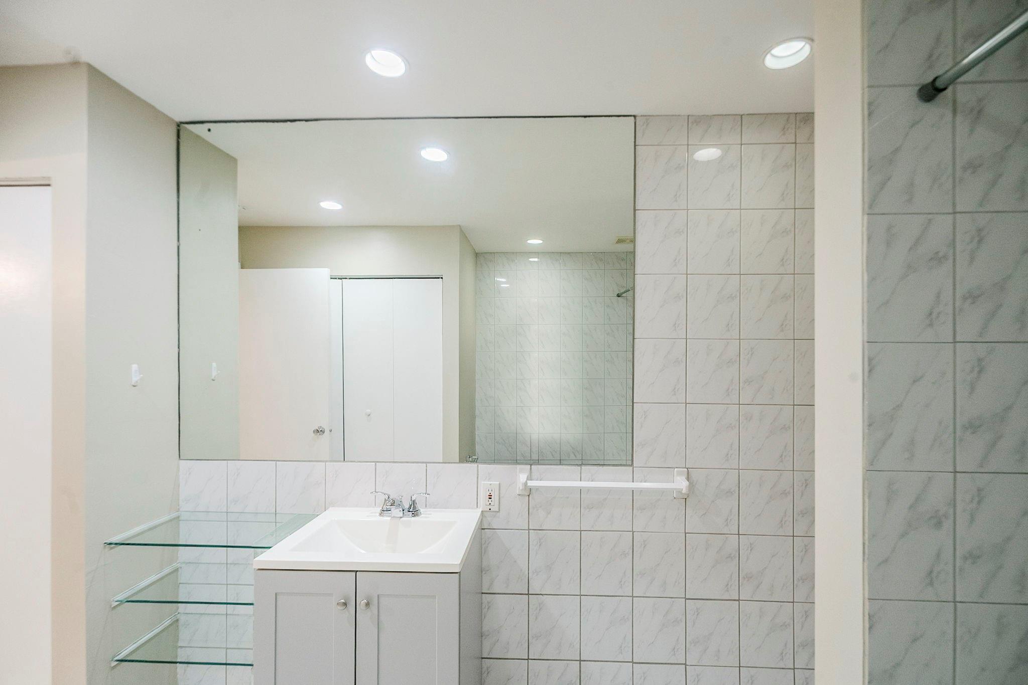 Sans Souci Estates - Residential