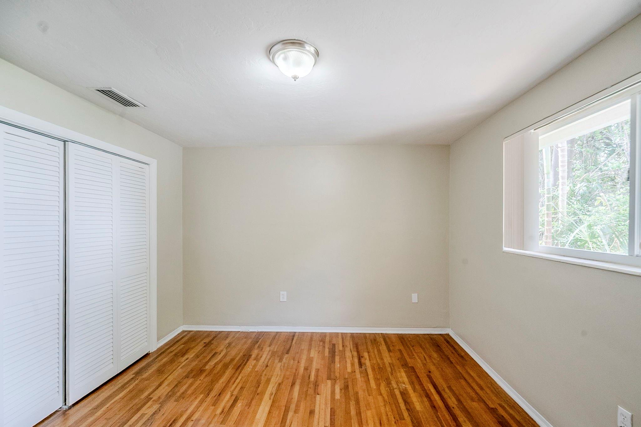 Sans Souci Estates - Residential