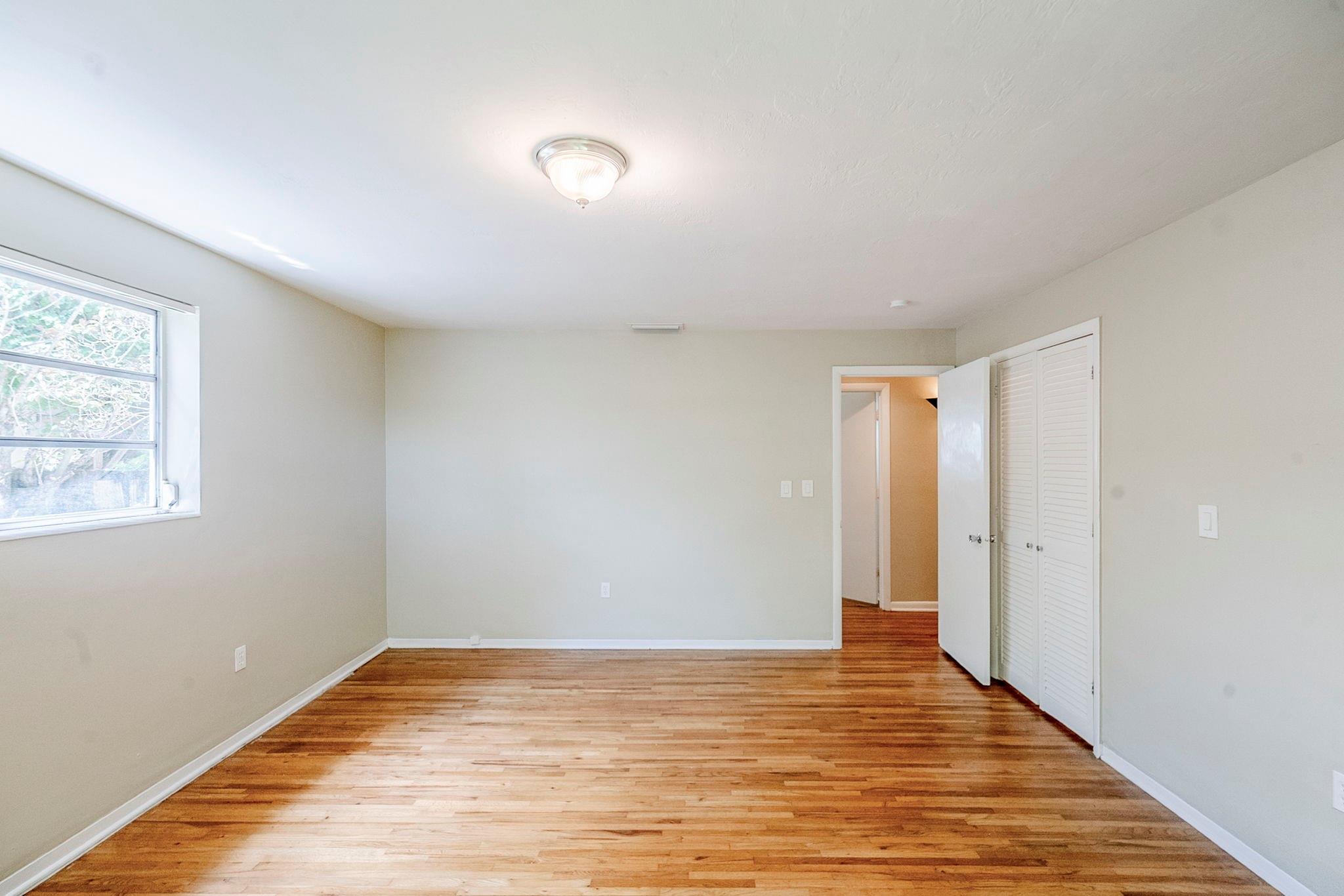 Sans Souci Estates - Residential