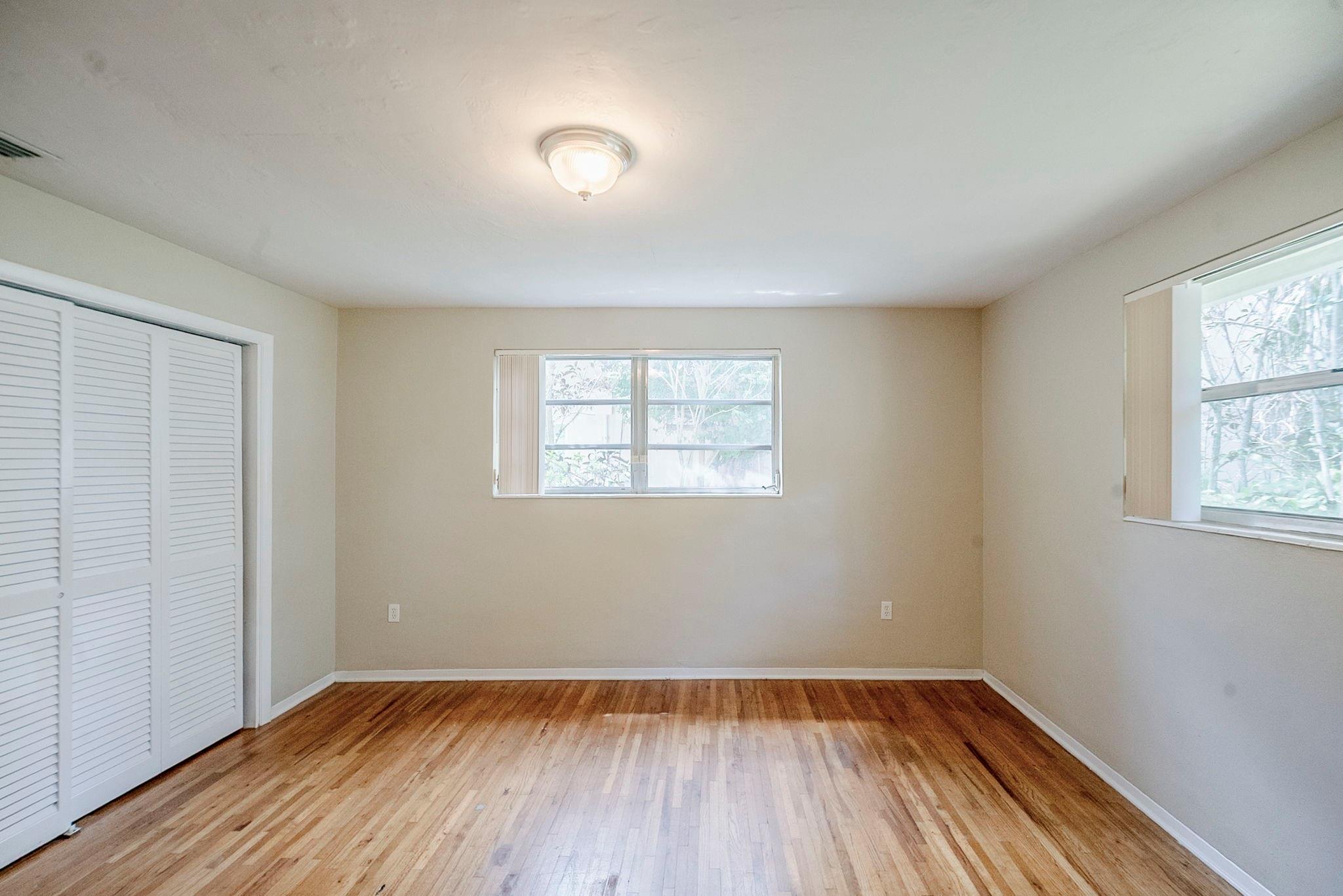 Sans Souci Estates - Residential