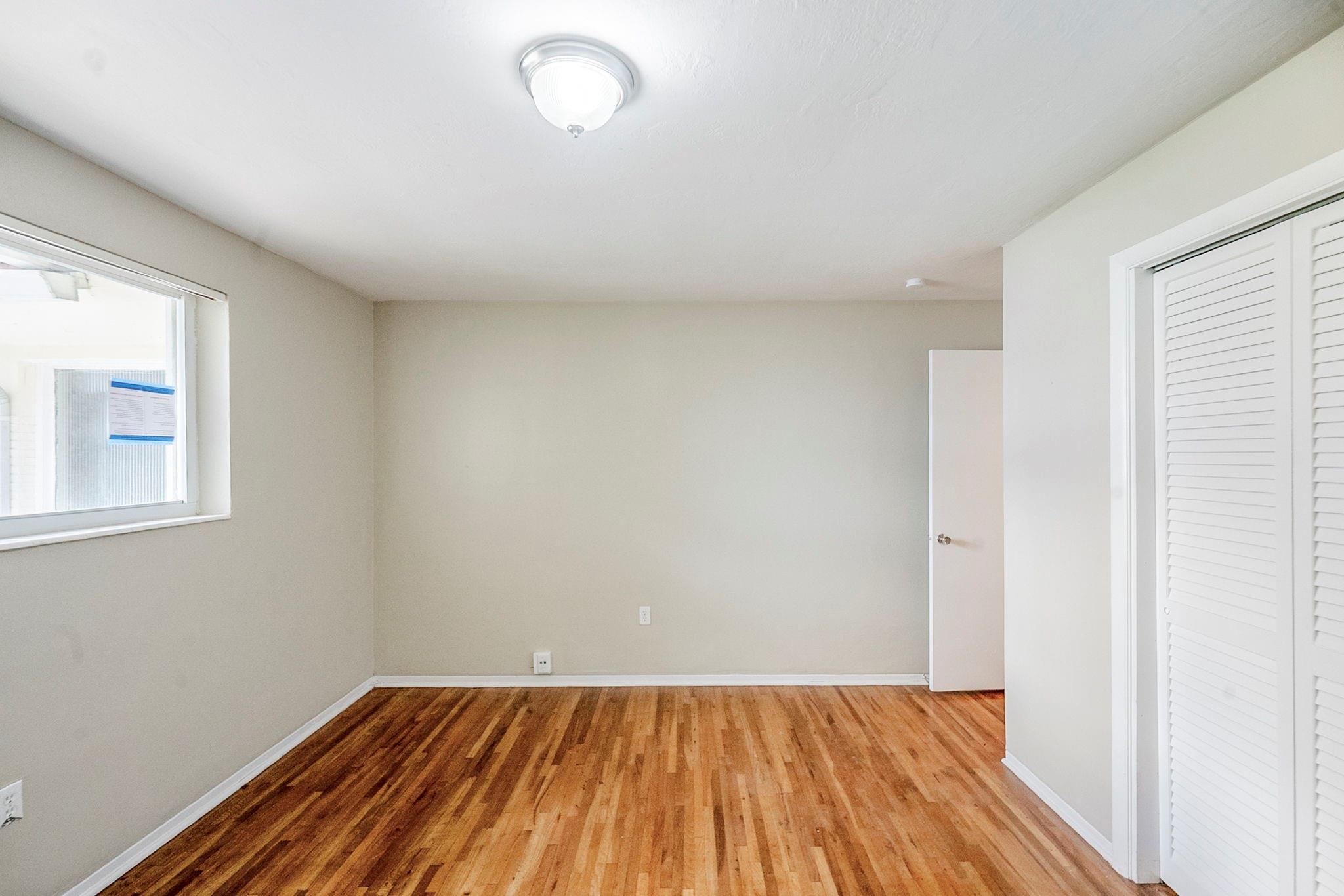 Sans Souci Estates - Residential