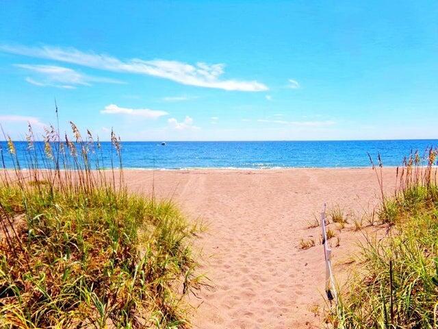 2400 S Ocean Drive 7116