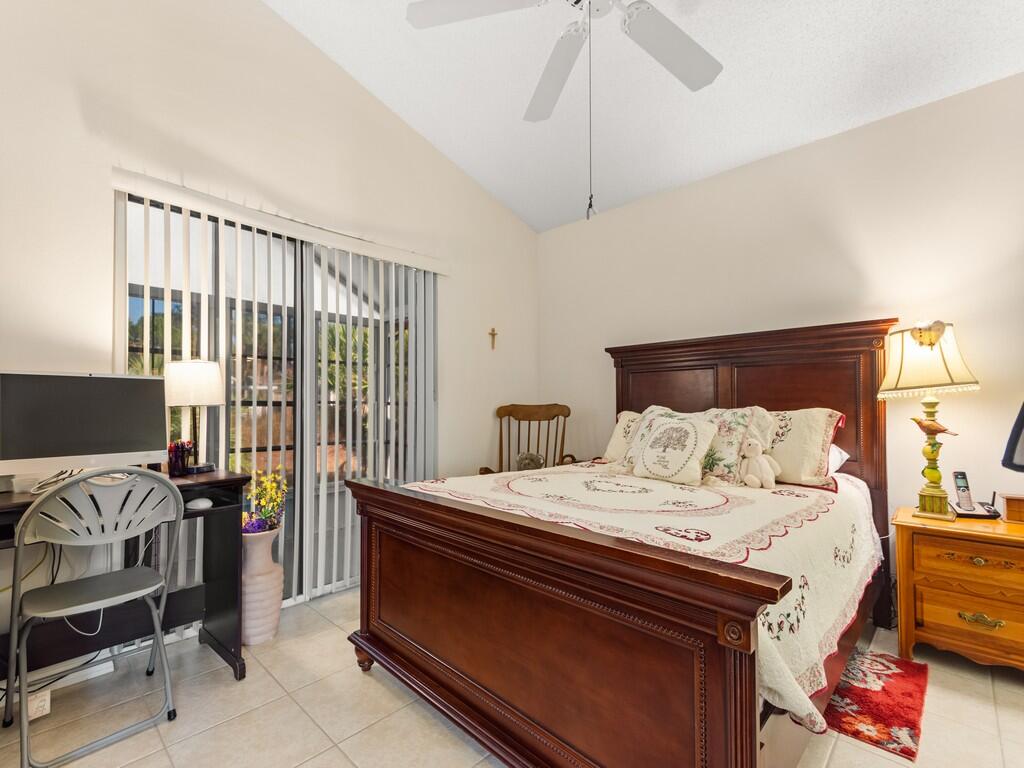 KINGS ISLE PHASE III - Residential