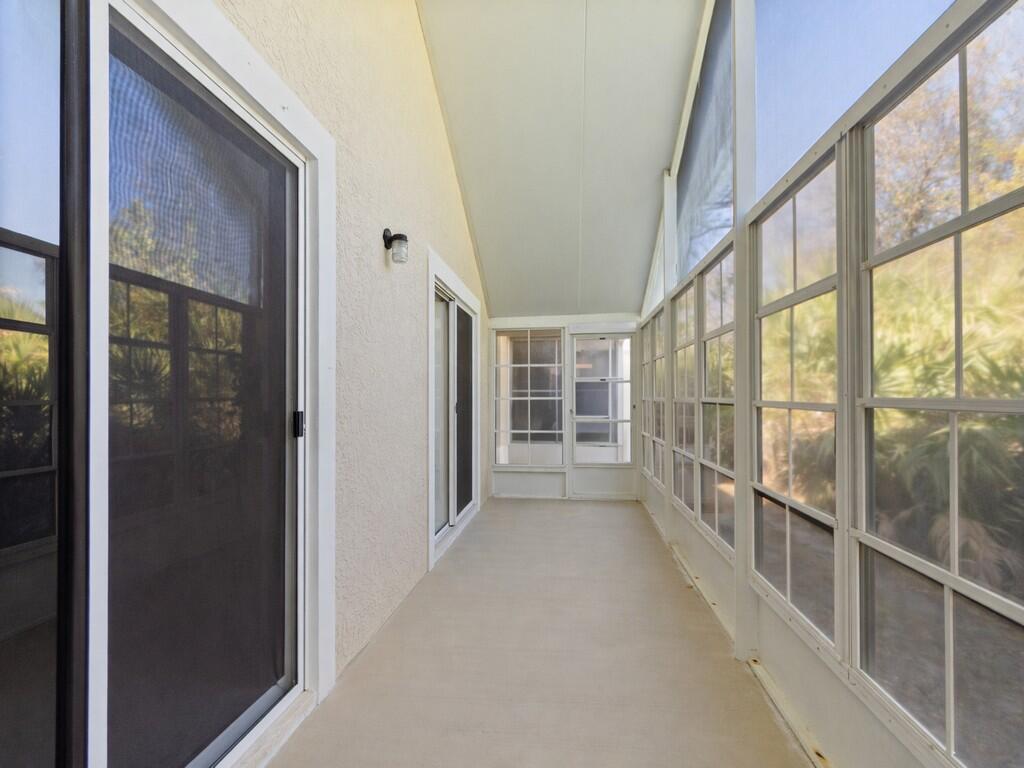 KINGS ISLE PHASE III - Residential