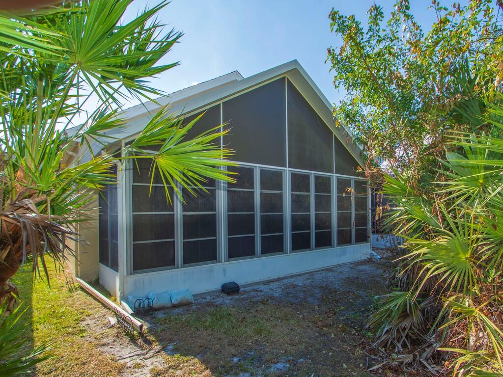 KINGS ISLE PHASE III - Residential