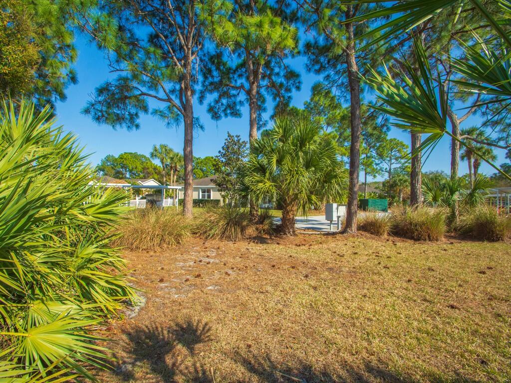 KINGS ISLE PHASE III - Residential