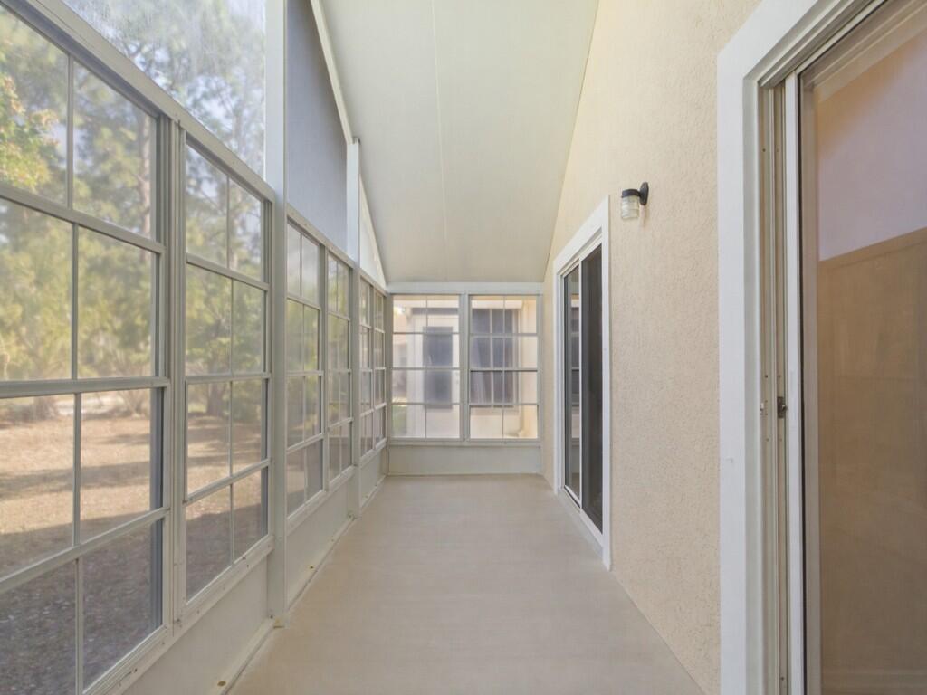 KINGS ISLE PHASE III - Residential