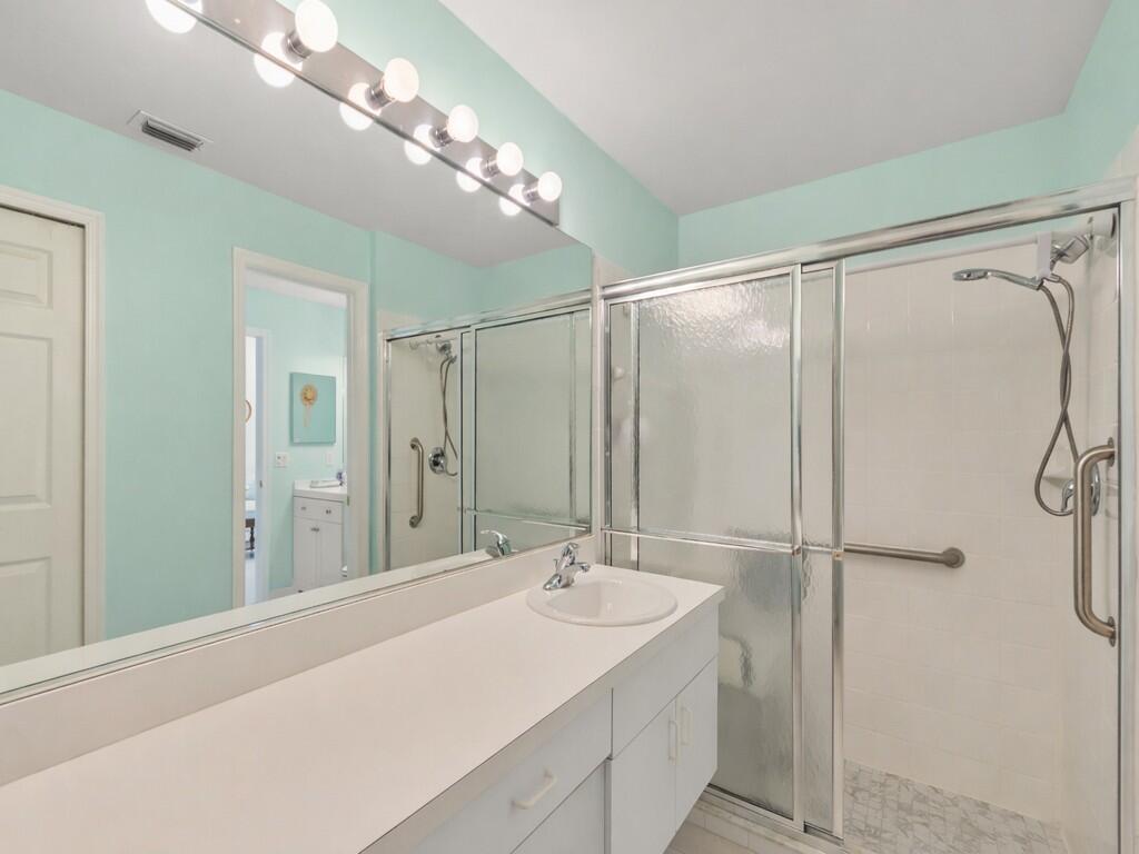 KINGS ISLE PHASE III - Residential