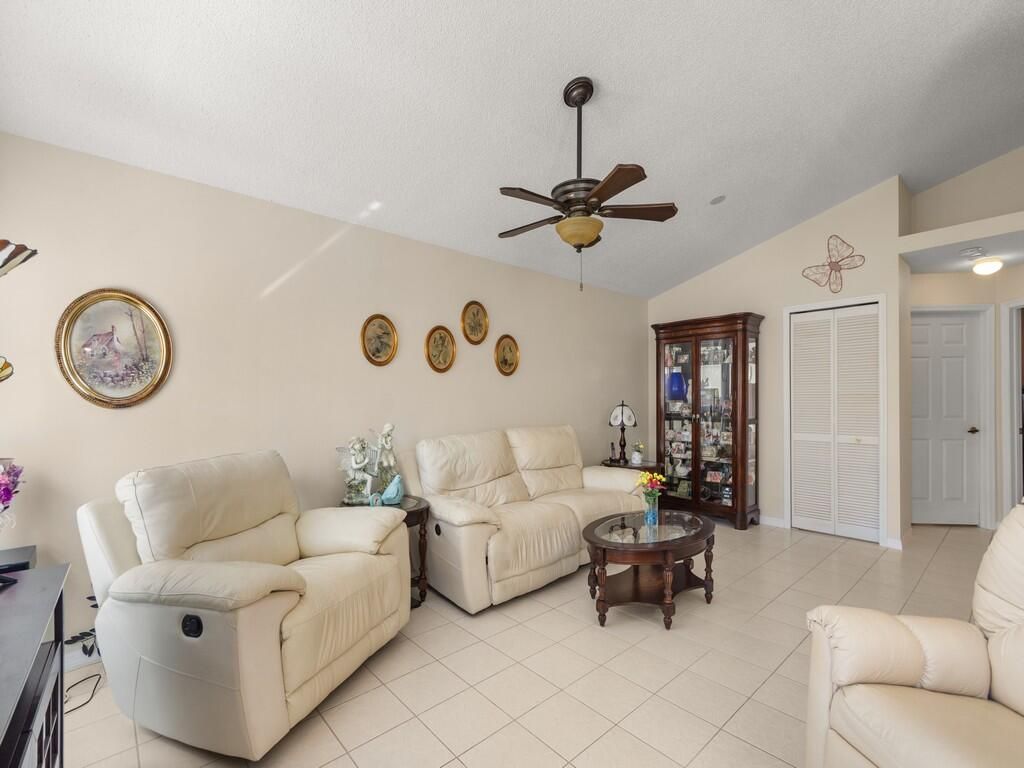 Photo of 612 NW San Remo Circle, Port Saint Lucie, FL 34986 (MLS # R11164241)