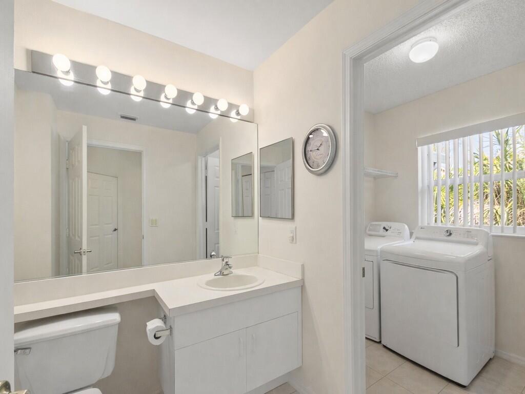 KINGS ISLE PHASE III - Residential