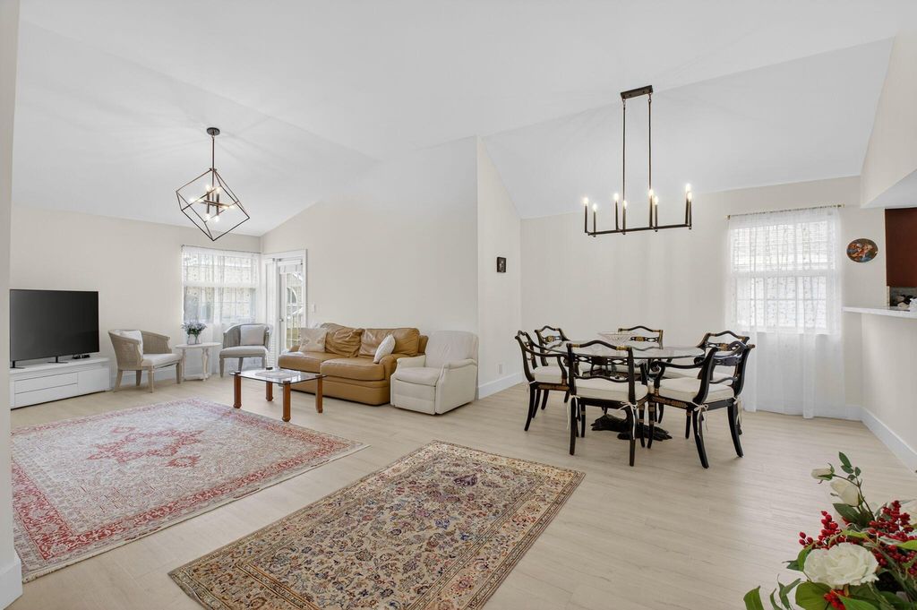 Photo of 5328 Buckhead Circle #2020, Boca Raton, FL 33486 (MLS # R11134866)