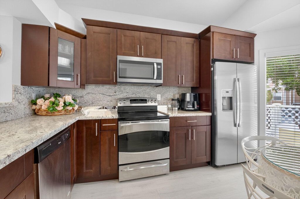 Photo of 5328 Buckhead Circle #2020, Boca Raton, FL 33486 (MLS # R11134866)