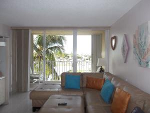 ISLAND BEACH RESORT (CLUB) - Residential