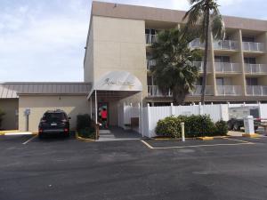 ISLAND BEACH RESORT (CLUB) - Residential