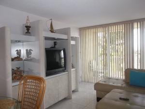 ISLAND BEACH RESORT (CLUB) - Residential