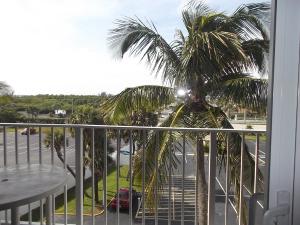 ISLAND BEACH RESORT (CLUB) - Residential