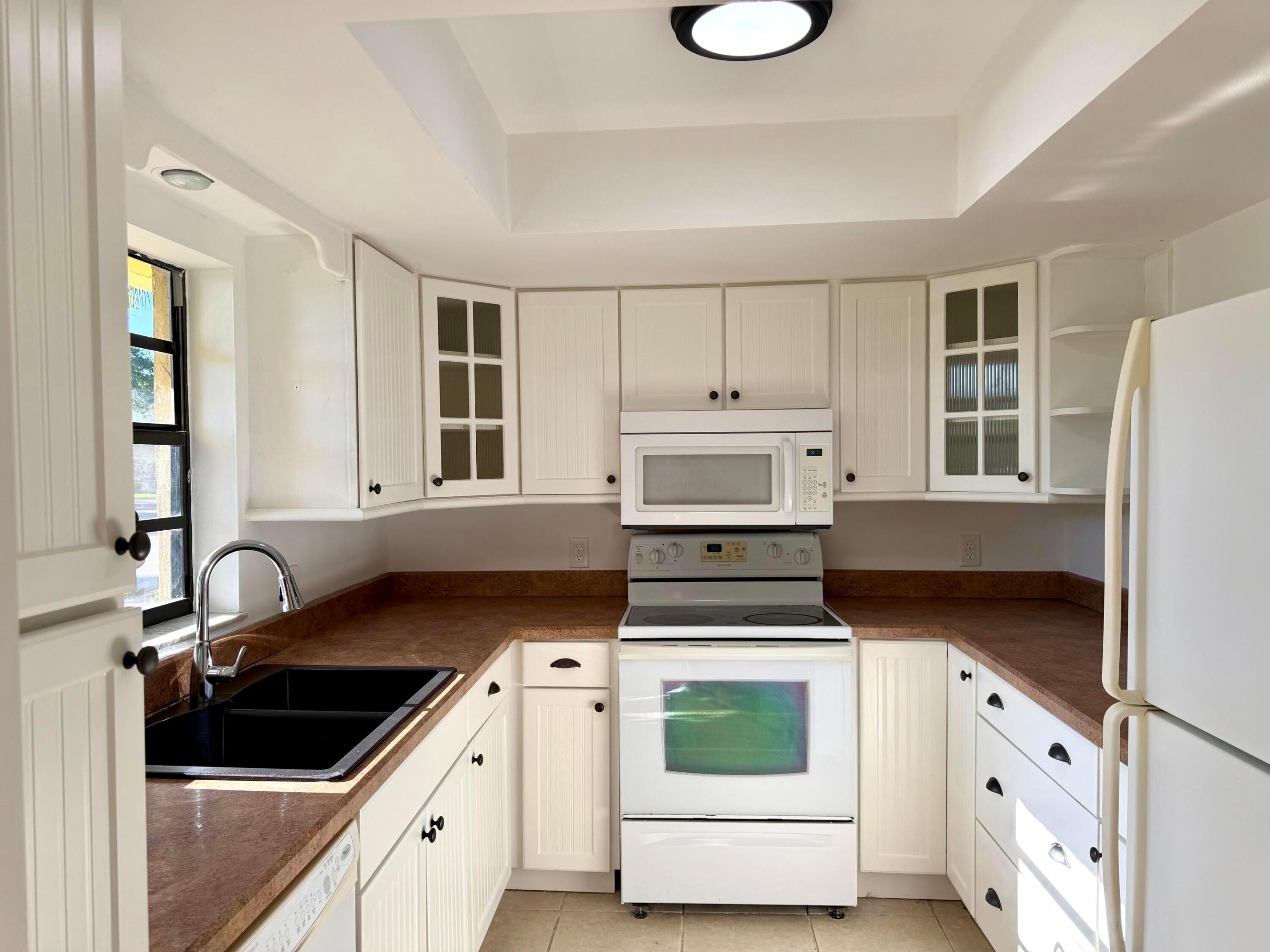400 18th Street B4