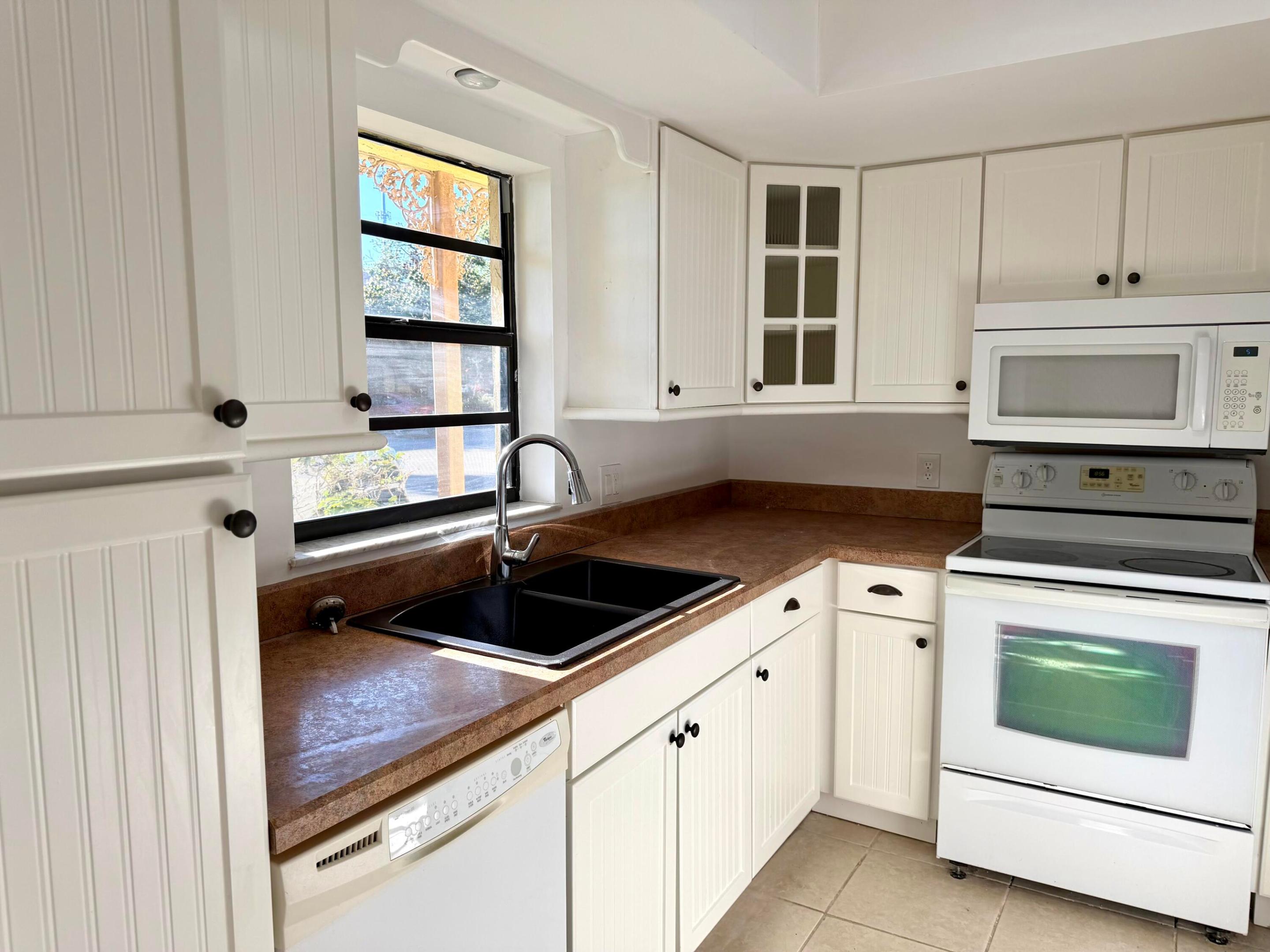 400 18th Street B4