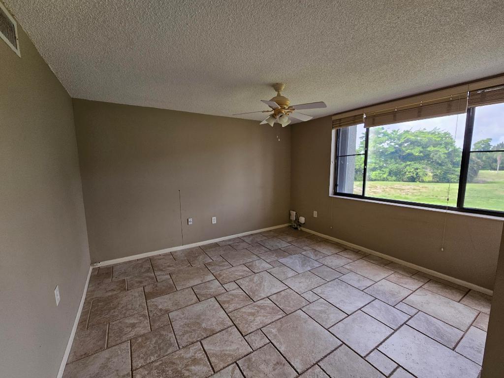 FOUNTAINS OF PALM BEACH (ESEDRA COURT) - Residential