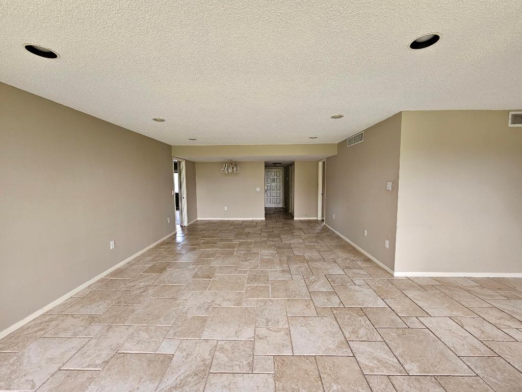 FOUNTAINS OF PALM BEACH (ESEDRA COURT) - Residential