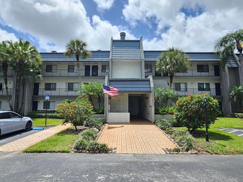 4833 Esedra Court 201 Lake Worth FL 33467