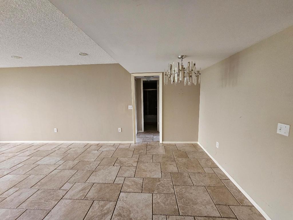 FOUNTAINS OF PALM BEACH (ESEDRA COURT) - Residential