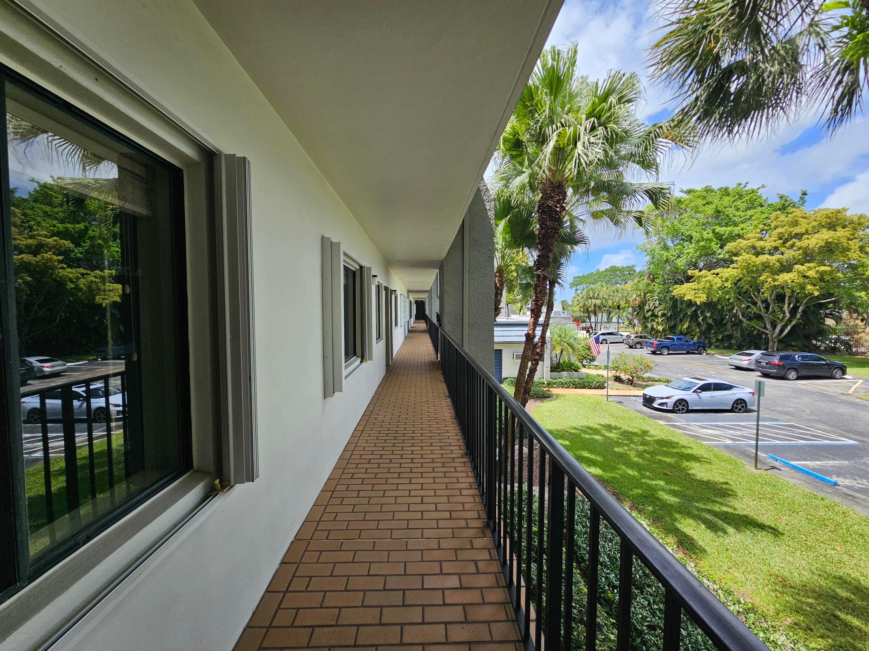 4833 Esedra Court 201