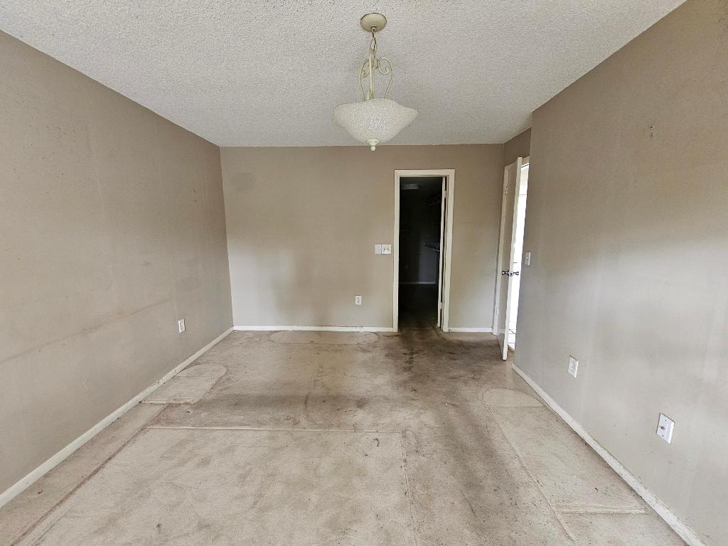 FOUNTAINS OF PALM BEACH (ESEDRA COURT) - Residential