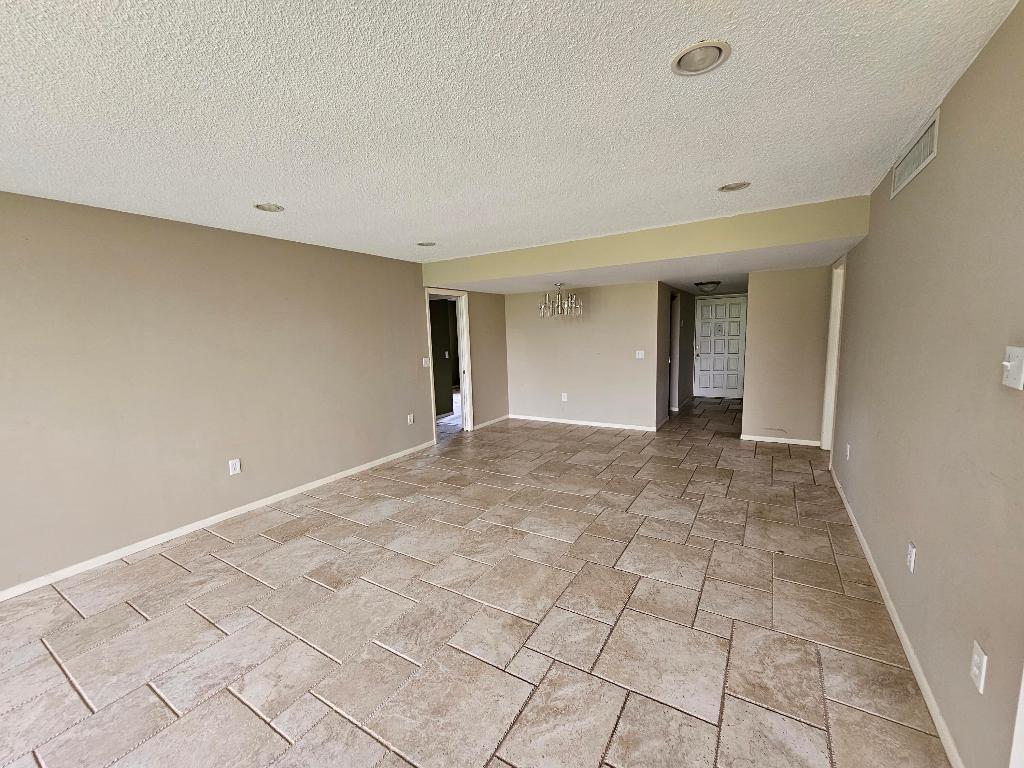 FOUNTAINS OF PALM BEACH (ESEDRA COURT) - Residential