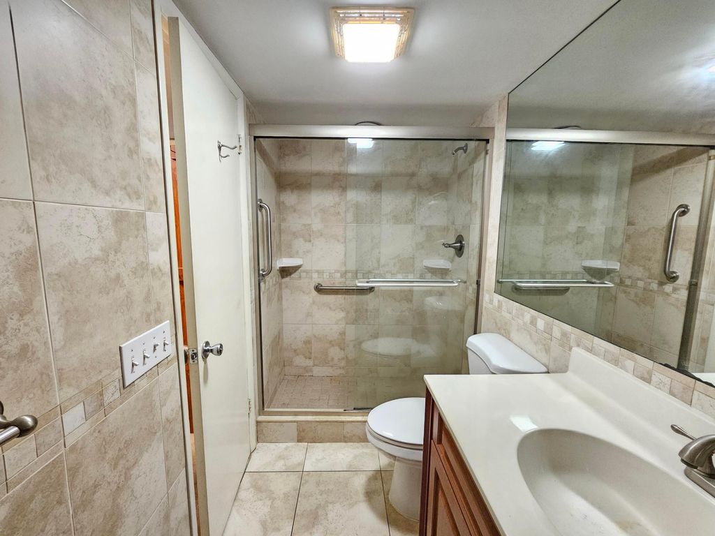 Photo of 4833 Esedra Court #201, Lake Worth, FL 33467 (MLS # R11110942)