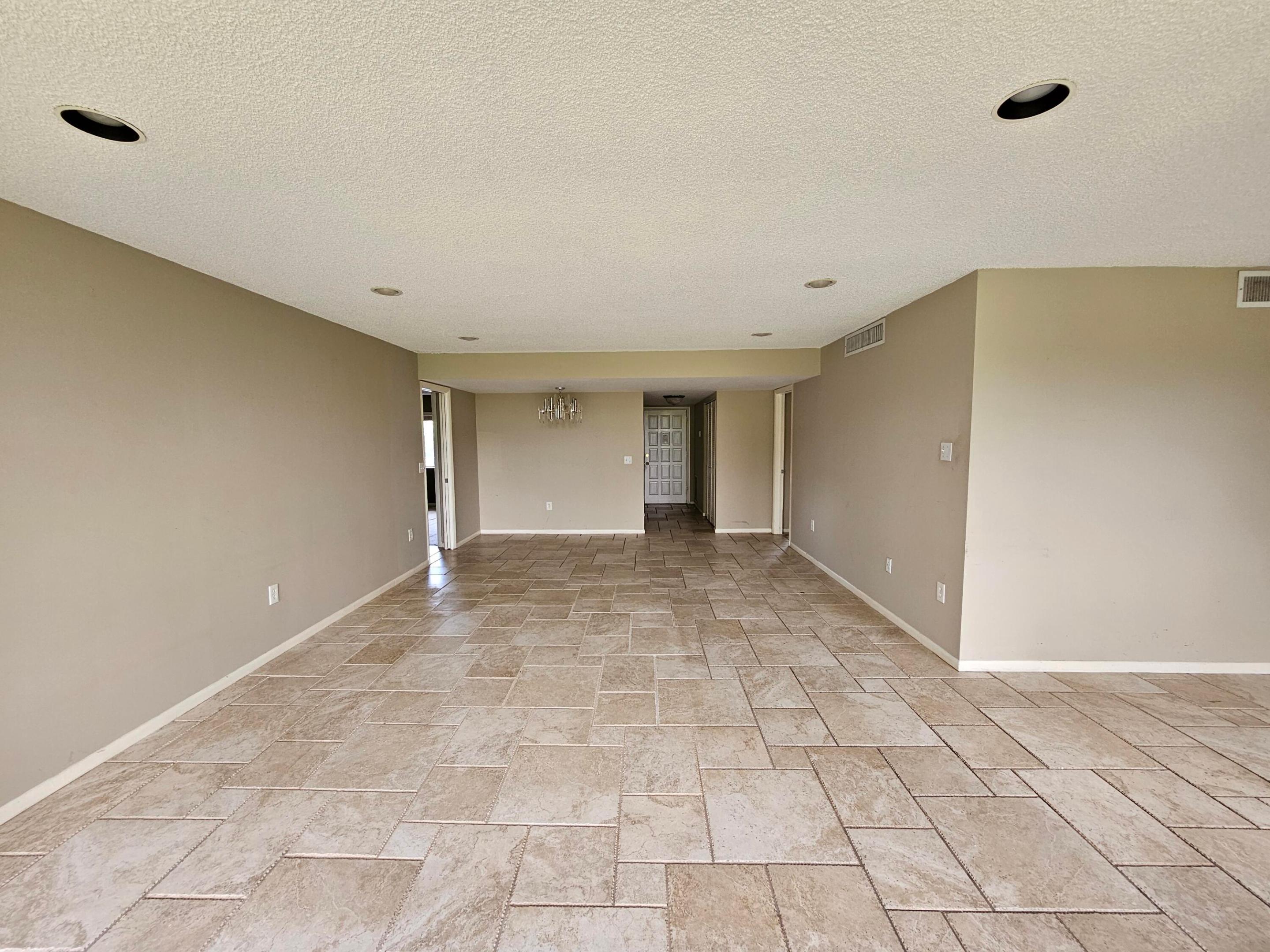 4833 Esedra Court 201