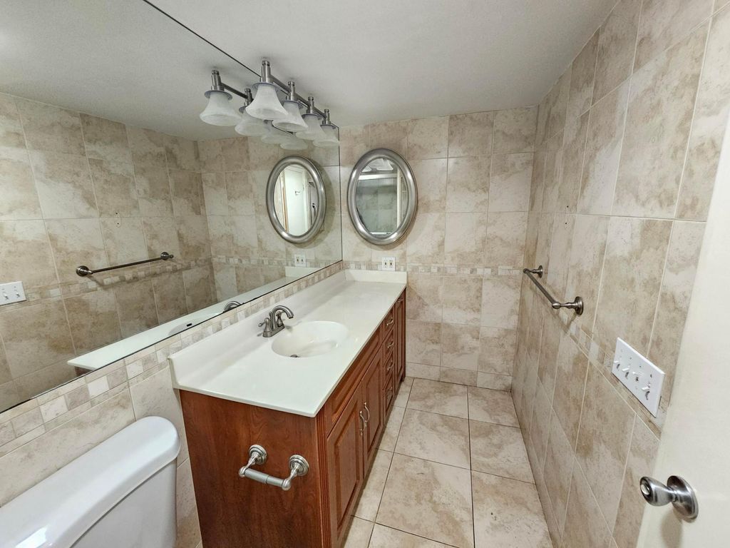Photo of 4833 Esedra Court #201, Lake Worth, FL 33467 (MLS # R11110942)