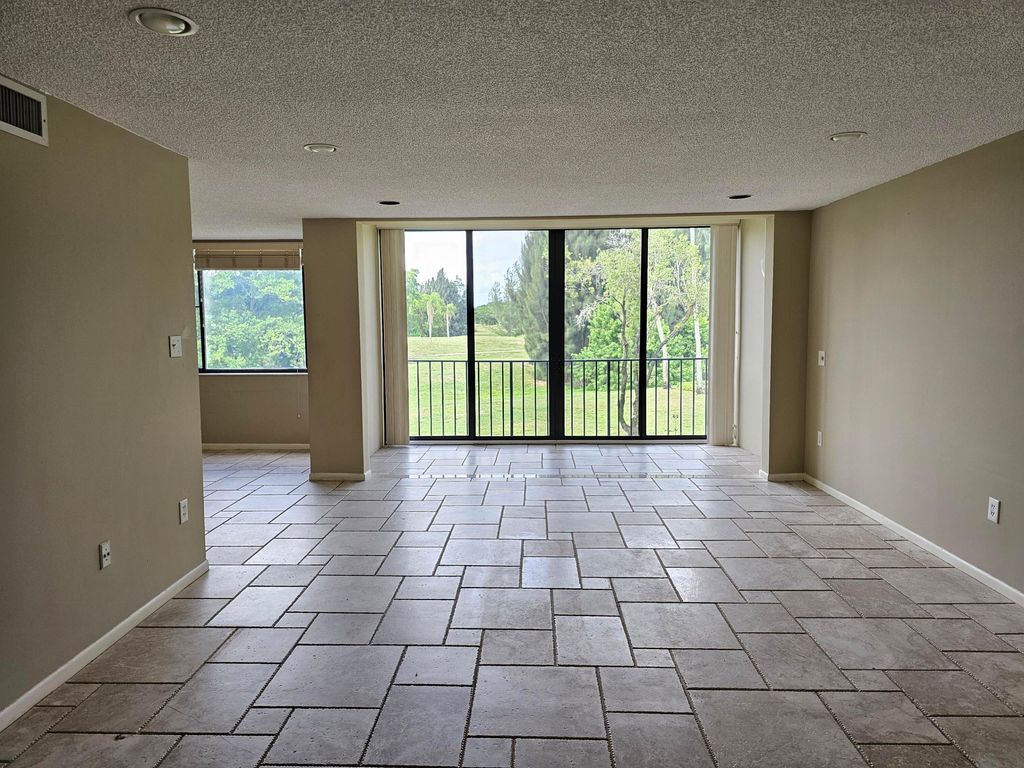 Photo of 4833 Esedra Court #201, Lake Worth, FL 33467 (MLS # R11110942)