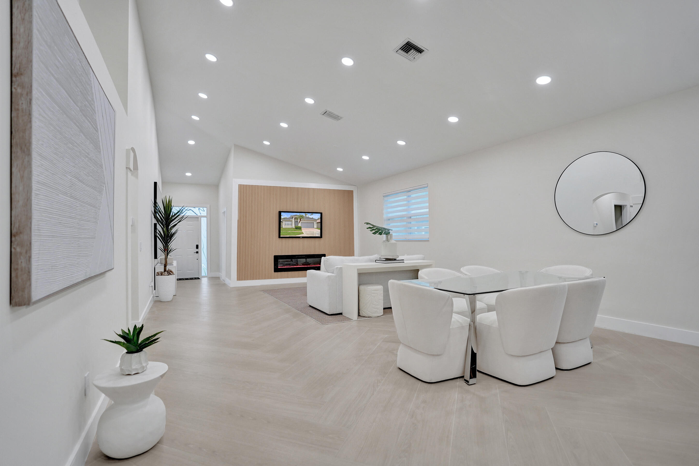13642 Breton Lane