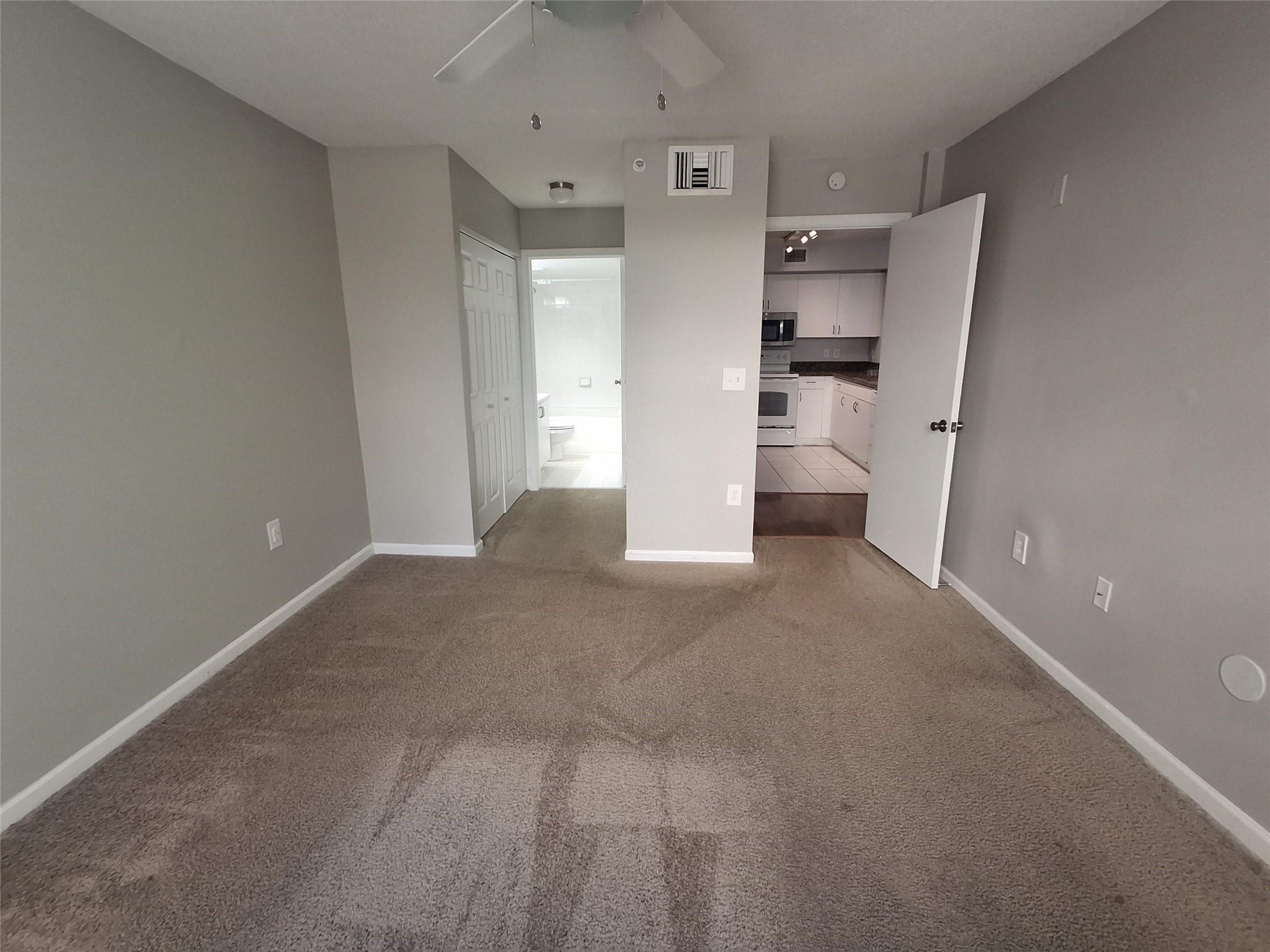 Carrington At Coconut Cre - Residential Lease