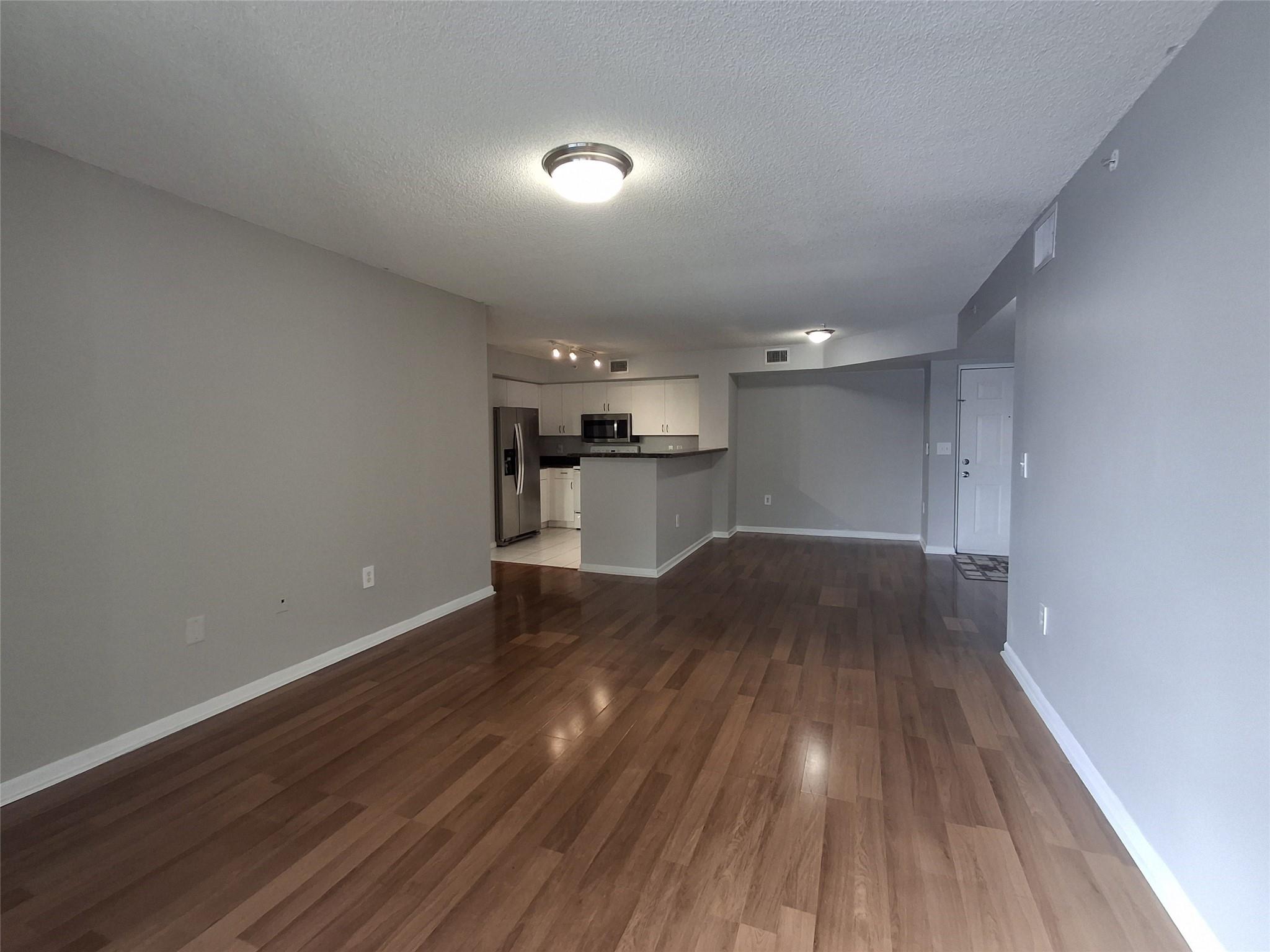 Carrington At Coconut Cre - Residential Lease