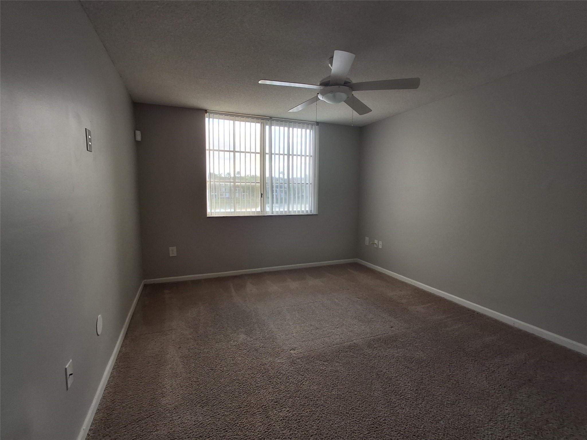 Carrington At Coconut Cre - Residential Lease