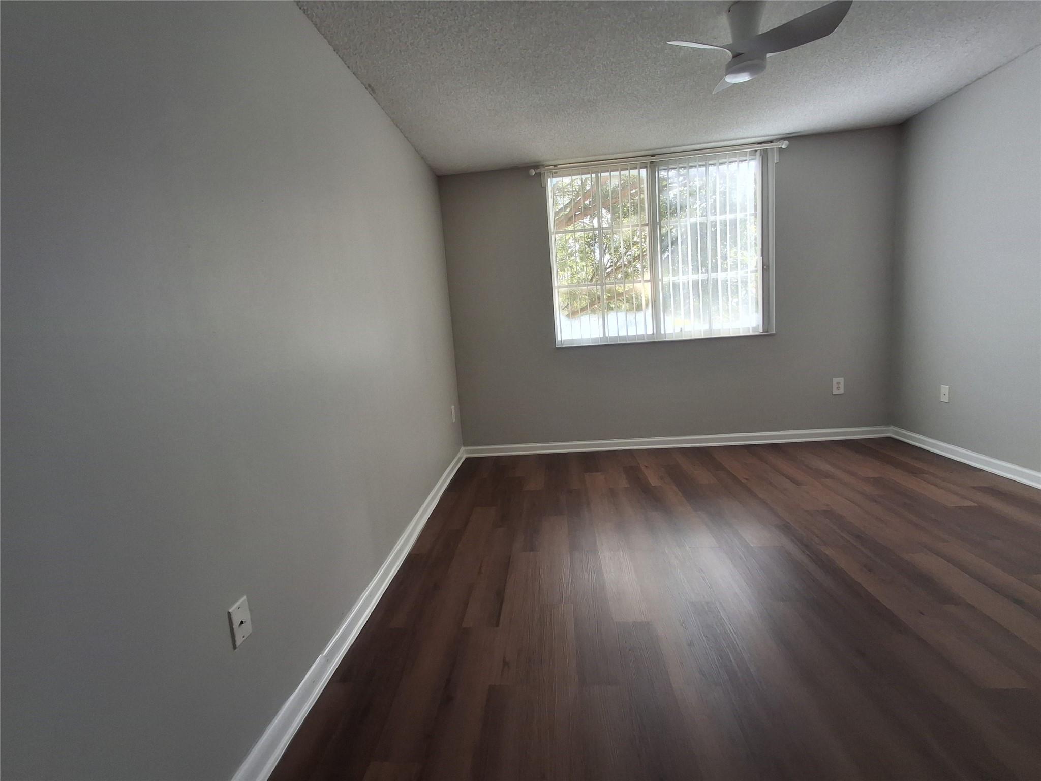 Carrington At Coconut Cre - Residential Lease