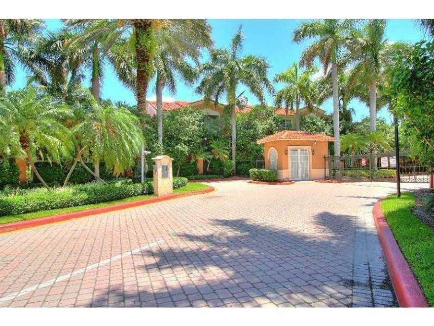 Stunning 2 Bed/2 Bath Condo with Lake View in Coconut Creek!
This beautifully maintained and neat 2-bedroom, 2-full bathroom unit is move-in ready.
Scenic Lake View from the living area. Modern Flooring: Enjoy durable laminated flooring in the main living areas and cozy carpet in one bedroom. In-Unit Laundry: Includes a full-sized washer and dryer for convenience. Community Amenities:Located within a desirable Gated Community. Access to fantastic amenities, including a Gym, Sparkling Pool, and Tennis Courts. Prime Location:Conveniently situated near major shopping malls and a variety of restaurants. Easy access to the Sawgrass Expressway and other major routes, making commuting simple. This neat and updated unit offers comfort, convenience, and a great location!