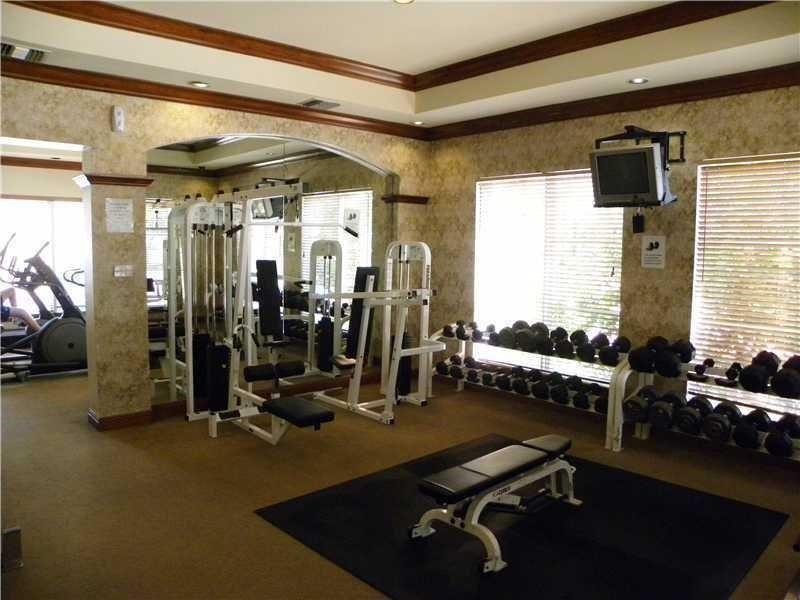 Carrington At Coconut Cre - Residential Lease