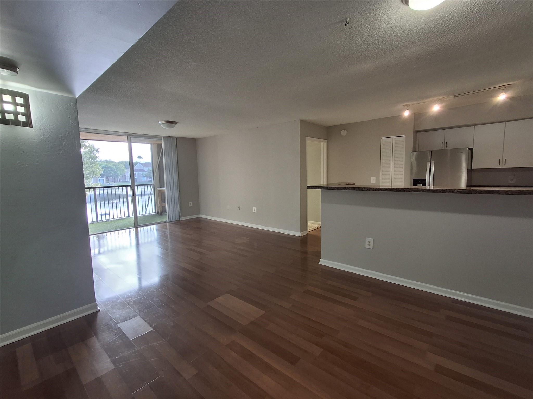 Carrington At Coconut Cre - Residential Lease