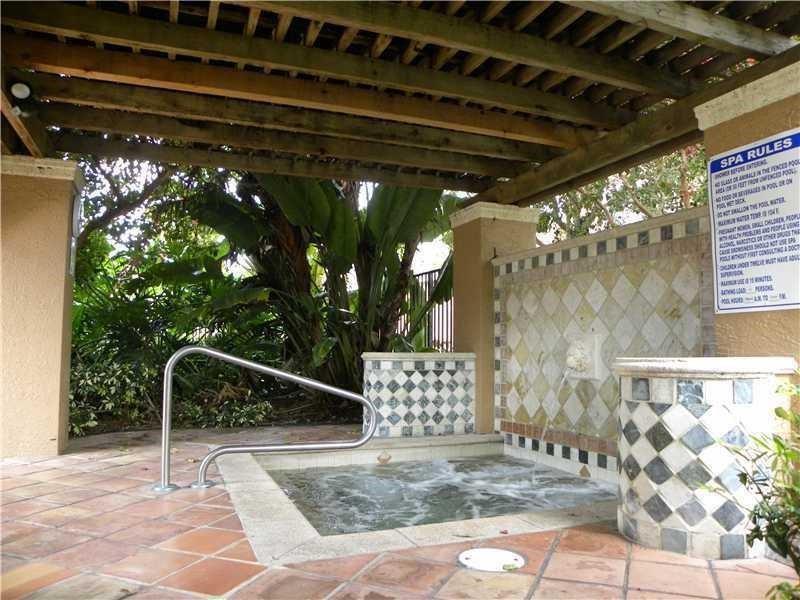 Carrington At Coconut Cre - Residential Lease