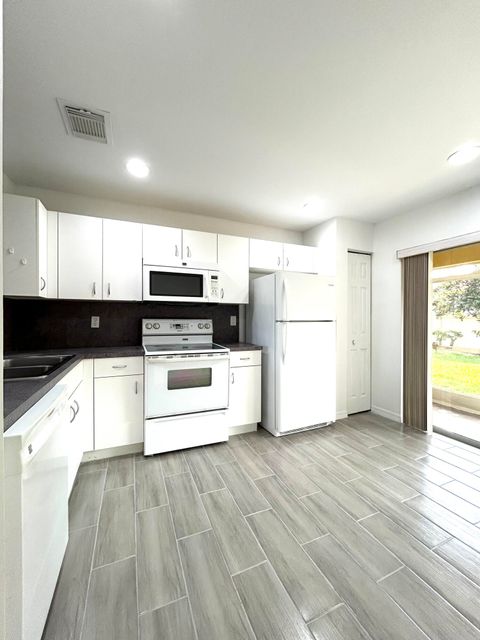 Featured picture for the property B26055924