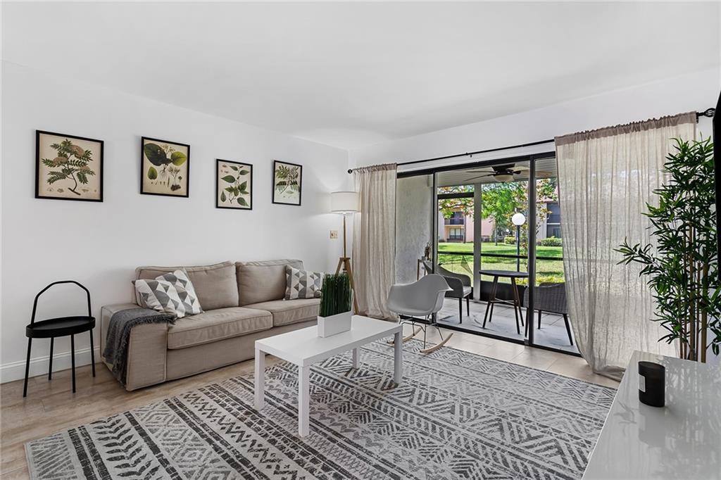 MEADOWRIDGE - Residential