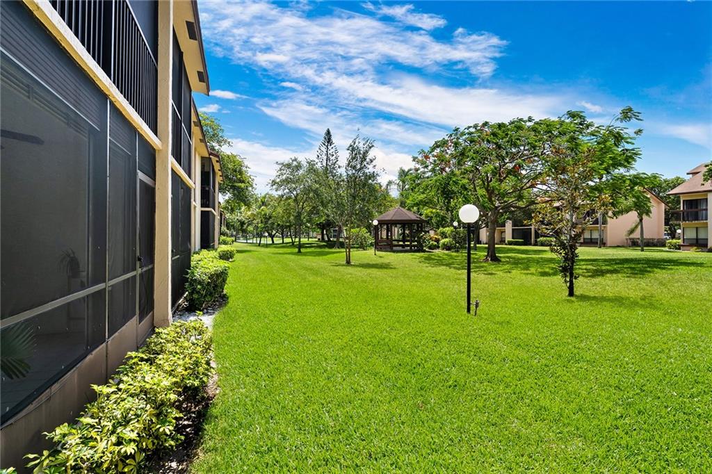 MEADOWRIDGE - Residential